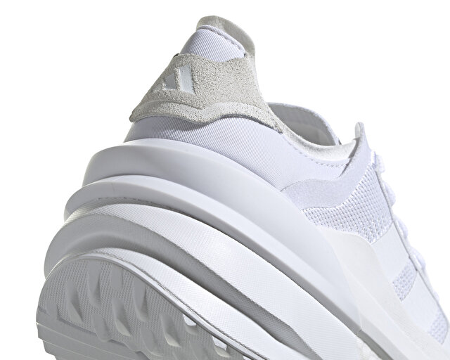 Adidas Ayakkabı Günlük Avryn_X - Görsel 9