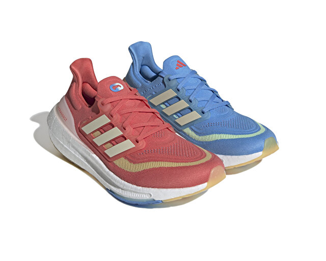 Adidas Koşu Ayakkabısı Ultraboost Light - Görsel 2