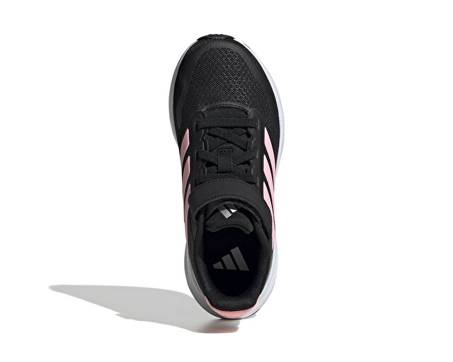 Adidas Ayakkabı Günlük RUNFALCON 5 EL C - Görsel 5