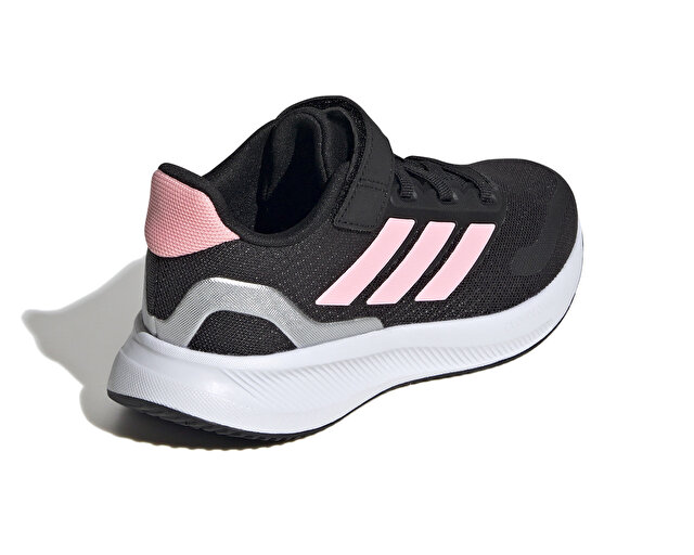 Adidas Ayakkabı Günlük RUNFALCON 5 EL C - Görsel 6