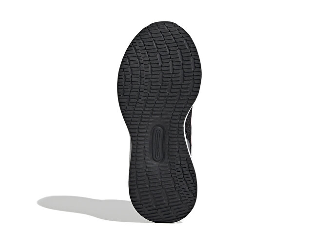 Adidas Ayakkabı Günlük RUNFALCON 5 EL C - Görsel 7