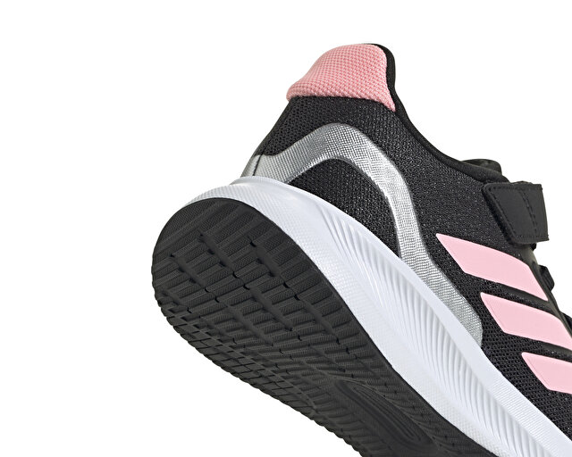 Adidas Ayakkabı Günlük RUNFALCON 5 EL C - Görsel 9