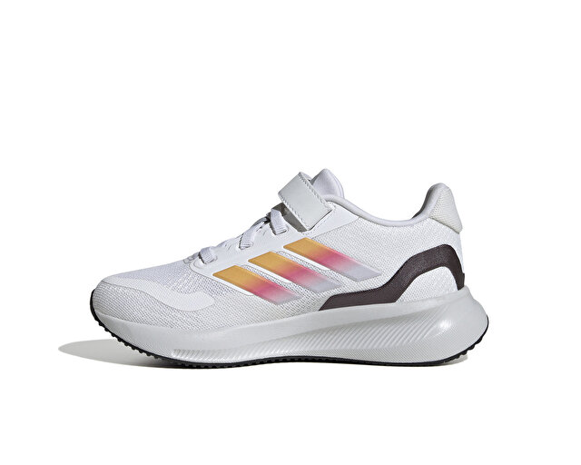 Adidas Ayakkabı Günlük Runfalcon 5 El C - Görsel 3