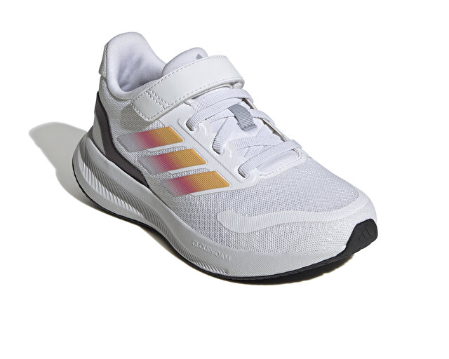 Adidas Ayakkabı Günlük Runfalcon 5 El C - Görsel 4