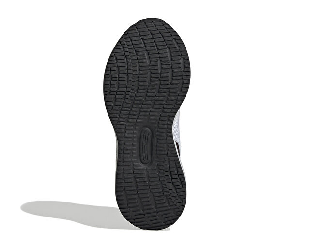Adidas Ayakkabı Günlük Runfalcon 5 El C - Görsel 6