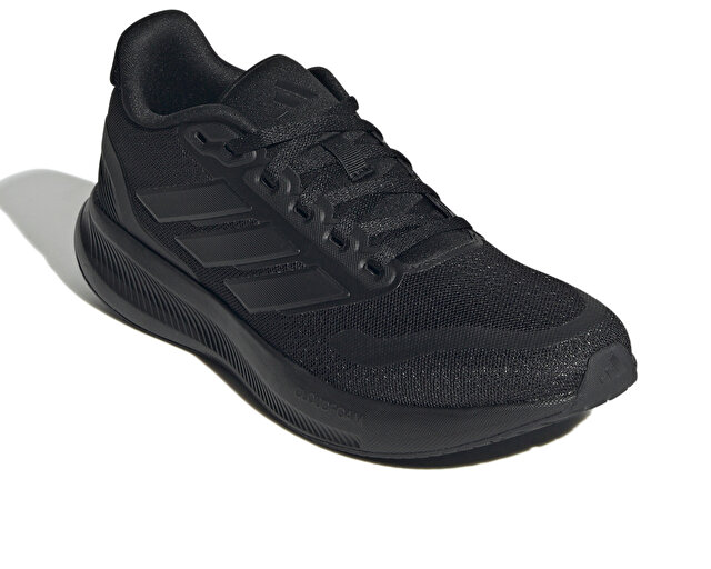Adidas Ayakkabı Koşu Runfalcon 5 J - Görsel 4
