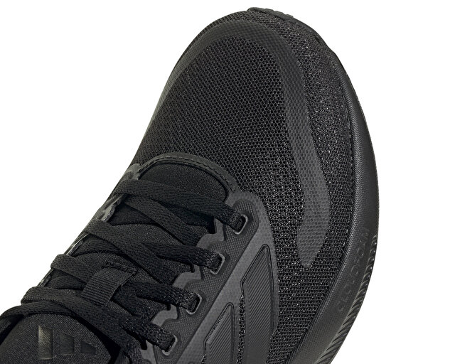 Adidas Ayakkabı Koşu Runfalcon 5 J - Görsel 8