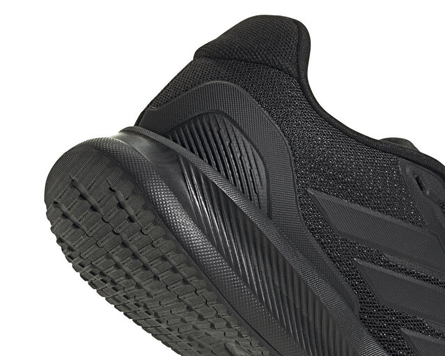 Adidas Ayakkabı Koşu Runfalcon 5 J - Görsel 9