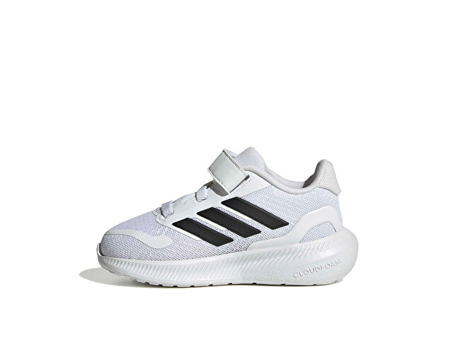 Adidas Ayakkabı Günlük RUNFALCON 5 EL I - Görsel 3