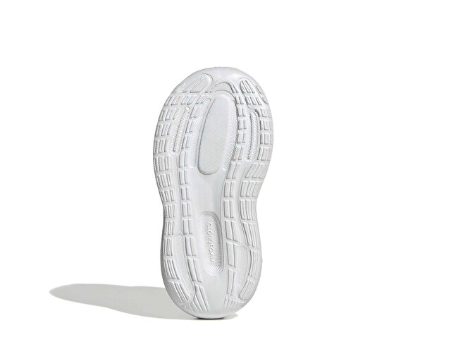 Adidas Ayakkabı Günlük RUNFALCON 5 EL I - Görsel 7