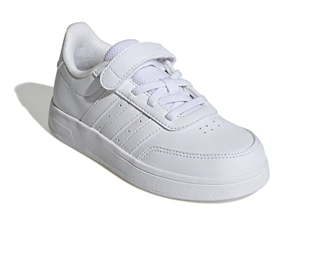 Adidas Ayakkabı Günlük Breaknet 2.0 El C - Görsel 4