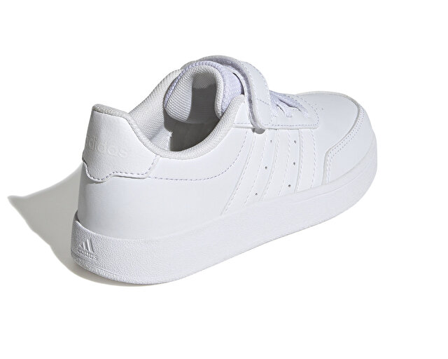 Adidas Ayakkabı Günlük Breaknet 2.0 El C - Görsel 6