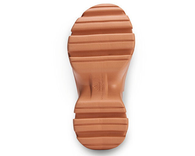 Adidas Ayakkabı Terlik By Stella McCartney Clog - Görsel 8