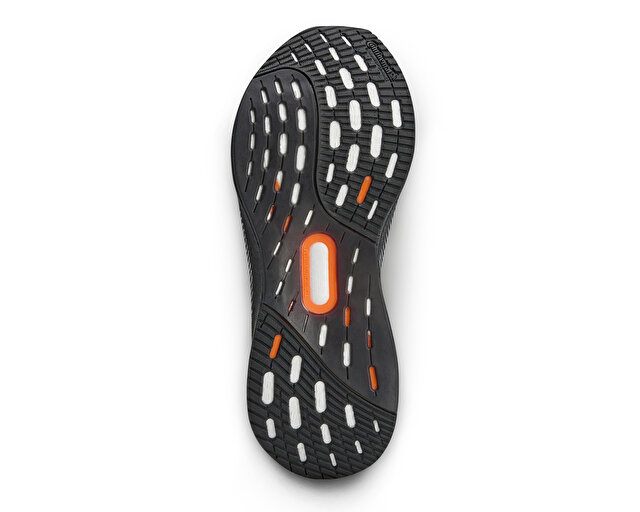 Adidas Koşu Ayakkabısı By Stella McCartney Ultraboost 5 - Görsel 8