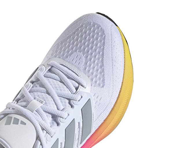 Adidas Koşu Ayakkabısı Ultrarun 5 W - Görsel 8