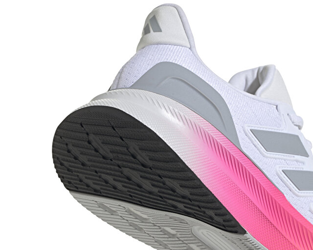 Adidas Koşu Ayakkabısı Ultrarun 5 W - Görsel 9