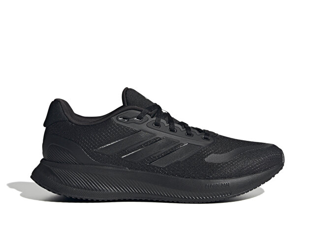 Adidas Koşu Ayakkabısı Runfalcon 5 - Görsel 2