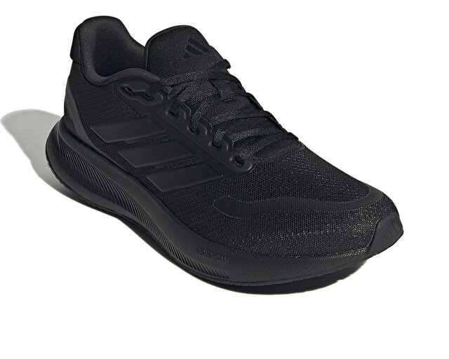 Adidas Koşu Ayakkabısı Runfalcon 5 - Görsel 5