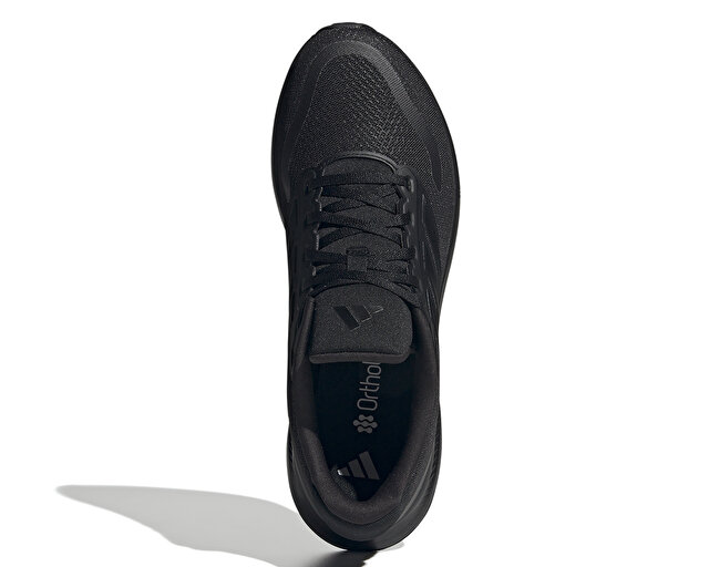 Adidas Koşu Ayakkabısı Runfalcon 5 - Görsel 6