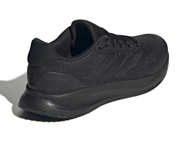 Adidas Koşu Ayakkabısı Runfalcon 5 - Görsel 7