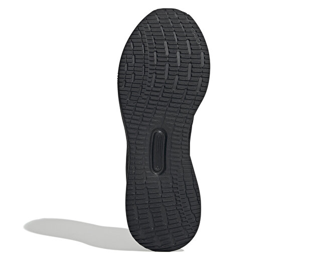 Adidas Koşu Ayakkabısı Runfalcon 5 - Görsel 8