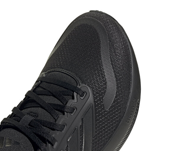 Adidas Koşu Ayakkabısı Runfalcon 5 - Görsel 9