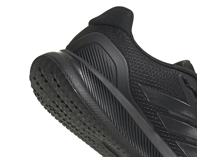 Adidas Koşu Ayakkabısı Runfalcon 5 - Görsel 10