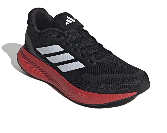 Adidas Koşu Ayakkabısı Runfalcon 5 - Görsel 4