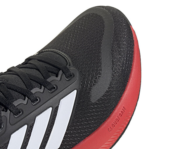 Adidas Koşu Ayakkabısı Runfalcon 5 - Görsel 8