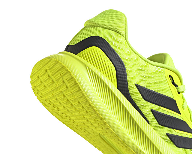 Adidas Koşu Ayakkabısı Runfalcon 5 - Görsel 9