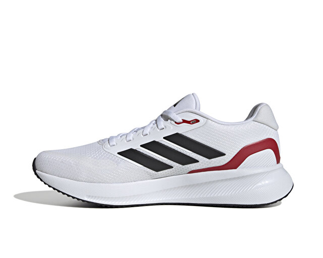 Adidas Koşu Ayakkabısı Runfalcon 5 - Görsel 3