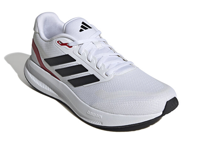 Adidas Koşu Ayakkabısı Runfalcon 5 - Görsel 4