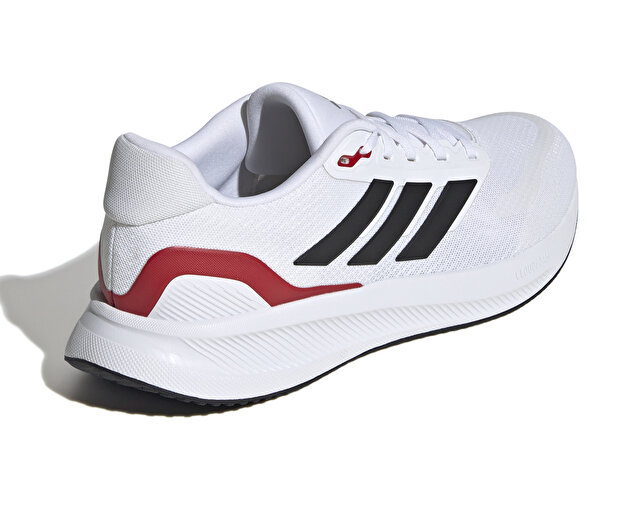 Adidas Koşu Ayakkabısı Runfalcon 5 - Görsel 6