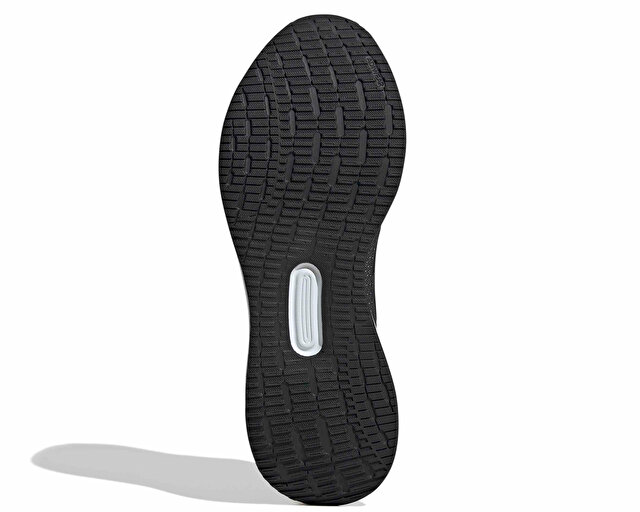 Adidas Gri Adidas Runfalcon 5 Koşu Ayakkabısı