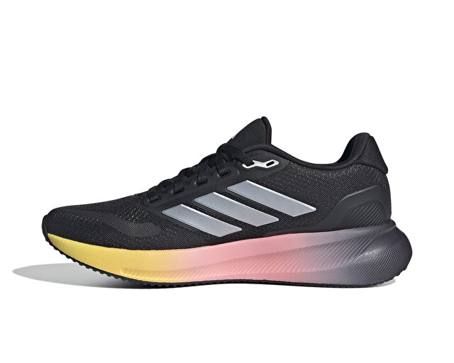 Adidas Koşu Ayakkabısı Runfalcon 5 W - Görsel 3