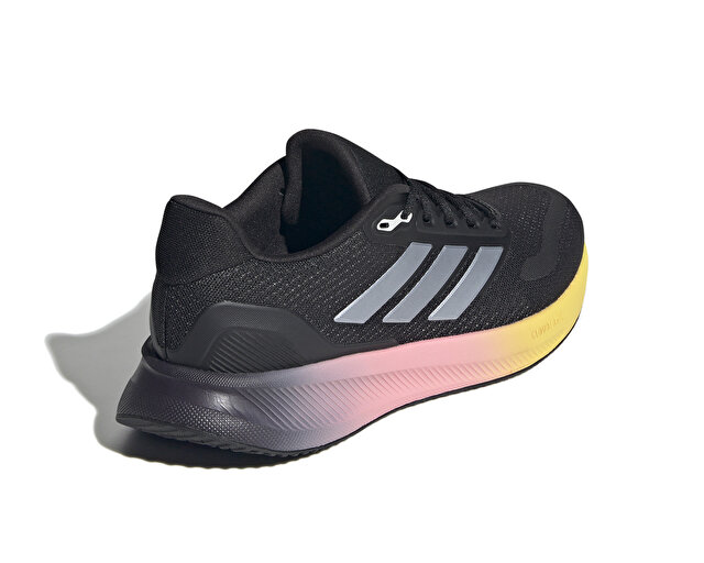 Adidas Koşu Ayakkabısı Runfalcon 5 W - Görsel 5