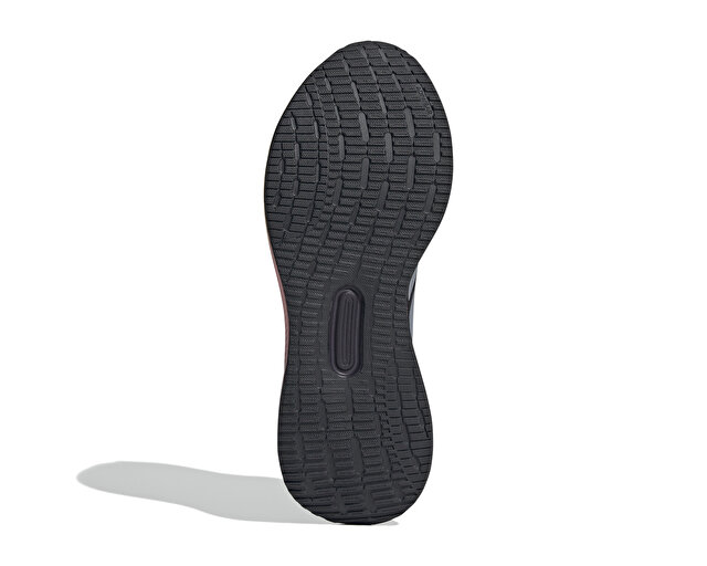 Adidas Koşu Ayakkabısı Runfalcon 5 W - Görsel 6