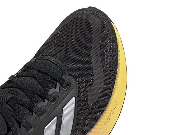 Adidas Koşu Ayakkabısı Runfalcon 5 W - Görsel 7