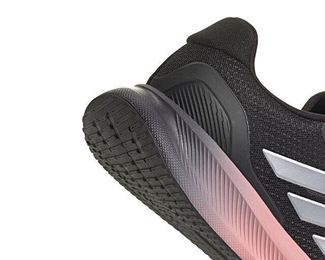 Adidas Koşu Ayakkabısı Runfalcon 5 W - Görsel 8