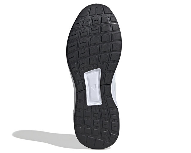 Adidas Ayakkabı Günlük Ultimashow 2.0 - Görsel 7