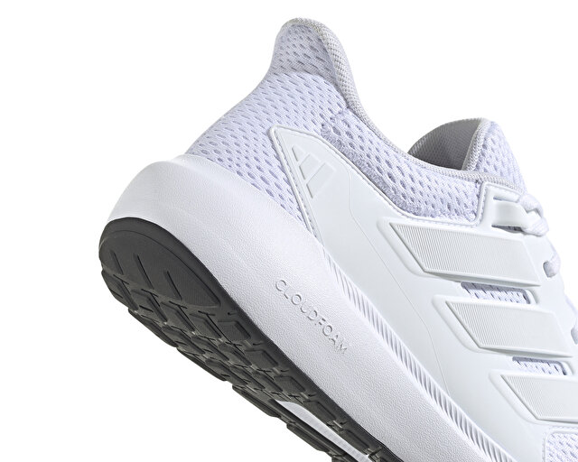 Adidas Ayakkabı Günlük Ultimashow 2.0 - Görsel 9