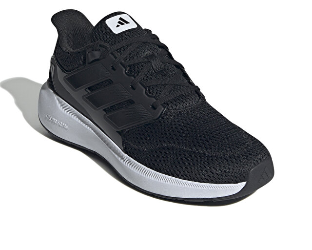 Adidas Ayakkabı Günlük ULTIMASHOW 2.0 - Görsel 4