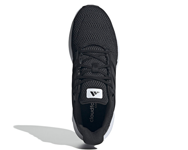 Adidas Ayakkabı Günlük ULTIMASHOW 2.0 - Görsel 5