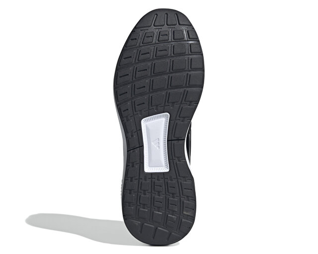 Adidas Ayakkabı Günlük ULTIMASHOW 2.0 - Görsel 6