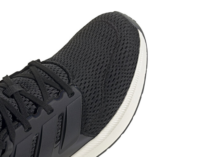 Adidas Koşu Ayakkabısı Ultimashow 2.0 - Görsel 8