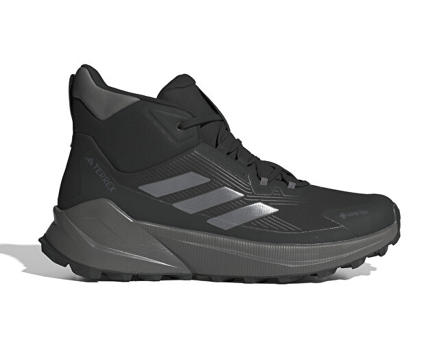 Adidas Ayakkabı Outdoor Ayakkabısı TERREX TRAILMAKER 2 MID GTX - Görsel 2
