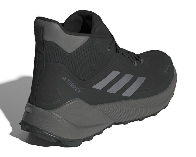 Adidas Ayakkabı Outdoor Ayakkabısı TERREX TRAILMAKER 2 MID GTX - Görsel 9