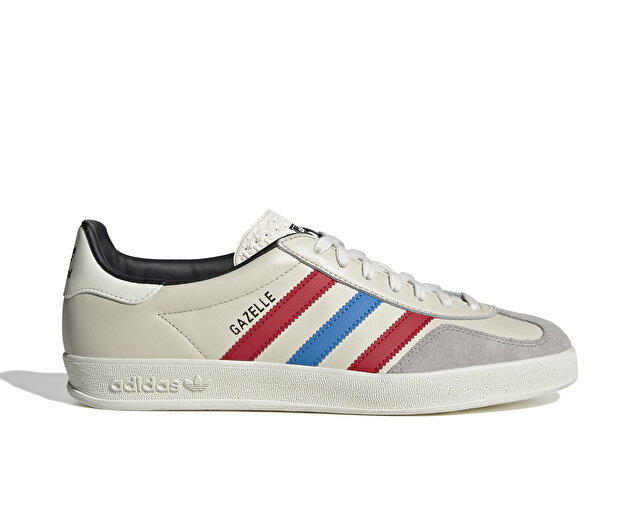 Adidas Ayakkabı Originals Gazelle Indoor - Görsel 2