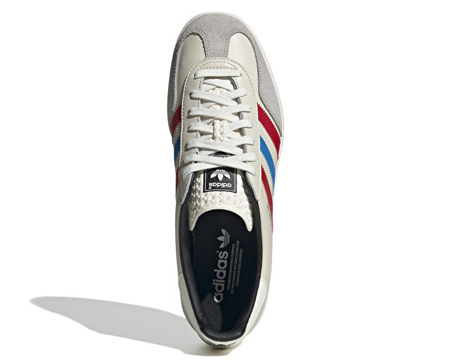 Adidas Ayakkabı Originals Gazelle Indoor - Görsel 5