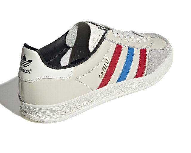 Adidas Ayakkabı Originals Gazelle Indoor - Görsel 6